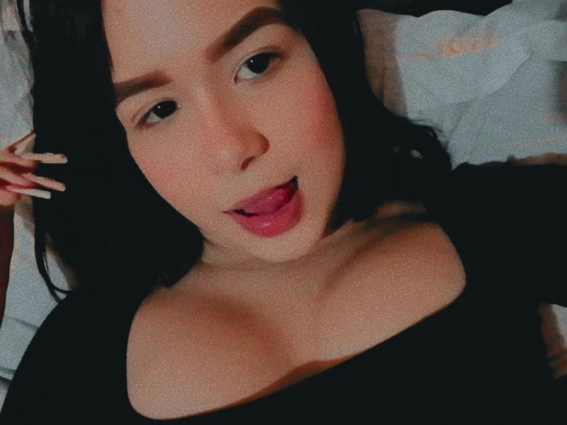 Live bigo sex indonesia59